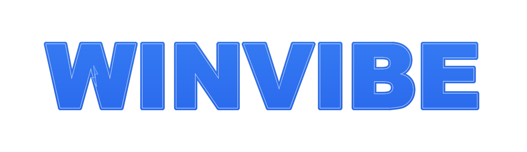 WinVibe